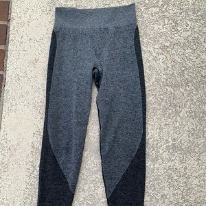 Victoria secret leggings